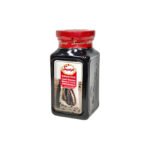 Seyidoglu Carob Molasses 400g