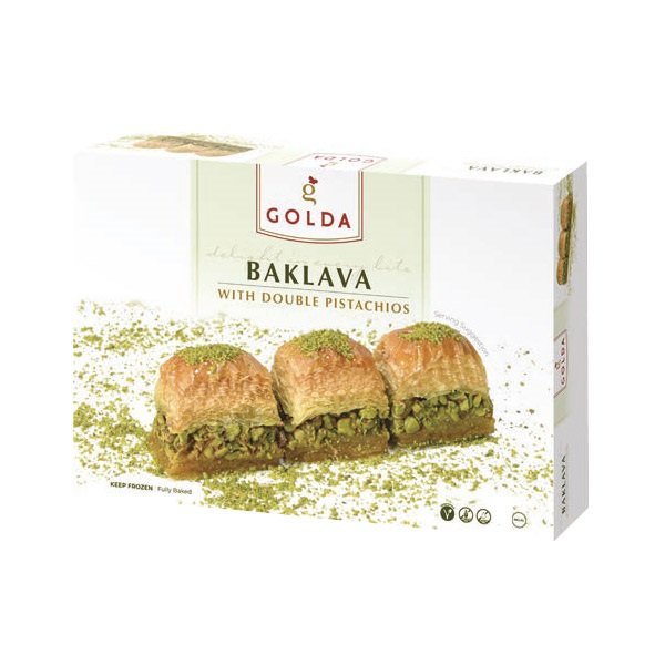 Golda-Baklava-with-Pistachios-6.2-lb