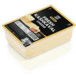 Moda Fresh Kashkaval Cheese, 21.1oz (600g)