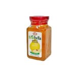 Fruibella Quince Jam 380g