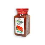 Fruibella Rosehip Marmalade 380g