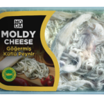 Moda Blue Cheese (Gogermis Kuflu Peynir), 12.3oz (350g)