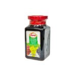 Seyidoglu Grape Molasses 400gr