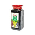 Seyidoglu Grape Molasses 700gr