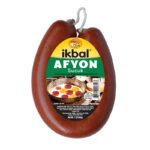 Ikbal Afyon Ring Sujuk 1lb