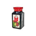 Seyidoglu Mulberry Molasses 400g