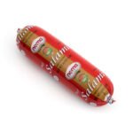 Nema Beef Salami 1 lb