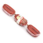 Nema Finger Sujuk Hot 1lb