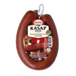 Nema Kasap Sujuk 1 lb
