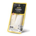 Moda String Cheese (Dil Peyniri), 7oz (200g)