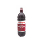 Komagene Turnip Juice (Salgam), Classic, 33.8 fl oz (1000ml)