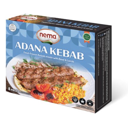 adana-kebab