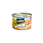 Tukas Red Beans in Tomato Sauce (Barbunya Pilaki) 200gr