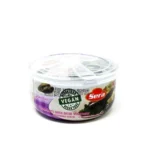 Sera Stuffed Eggplant with Diced Vegetables 300gr