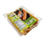 Nema Chicken Franks 1lb