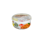 Sera Chickpeas in Tomato Sauce (Nohut Pilaki) 320gr