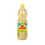Orkide Refined Sunflower Oil 1lt