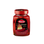 Sera Roasted Red Peppers 680gr