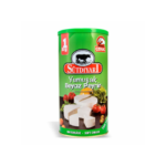 Sutdiyari Soft White Cheese 800gr