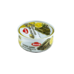 Sera Stuffed Grape Leaves (Yaprak Sarma) 300gr