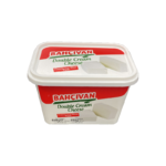 Bahcivan Double Cream Cheese 454gr