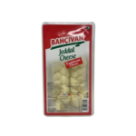 Bahcivan Jeddal Cheese 200gr