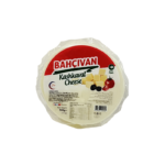 Bahcivan Kashkaval Cheese 500gr