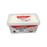 Bahcivan White Cheese 900gr