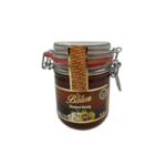 Balim Chestnut Honey 450gr