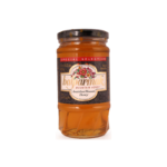 Balparmak Mountain Honey Anatolian Blossom Special Selection 460gr