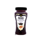 Buram Black Forest Honey 500gr