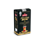 Caykur Altinbas Classic Black Tea 500gr