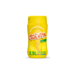 Cedevita Lemon 200gr