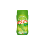 Cedevita Lime 455gr