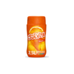 Cedevita Orange 200gr