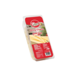 Eker String Cheese 200gr
