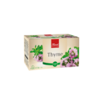 Franck Thyme Tea 30gr