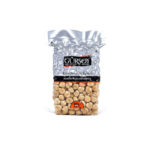 Gursoy Roasted Hazelnut Kernels 250gr