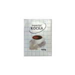 Imperial Kocka Sugar Cubes 1000gr