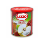 Lezzo Apple Instant Drink 700gr