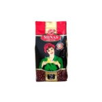 Marcaffe Minas Ground Coffee 907gr