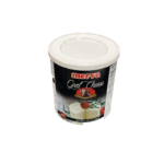 Merve Goat Cheese 400gr