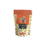 Mr. Nut Roasted Hazelnut Kernels 142gr
