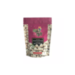 Mr. Nut Roasted White Chickpeas 142gr