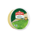 Muratbey Fresh Kashkaval Cheese 400gr