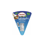 Nema Erzincan Savak Tulum Cheese 200gr