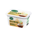 Poljorad Kajmak Cream Cheese Spread 200gr