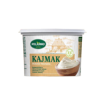 Poljorad Kajmak Cream Cheese Spread 500gr