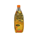 Royal Valley Corn Oil 2lt
