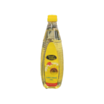 Royal Valley Sunflower Oil 1lt